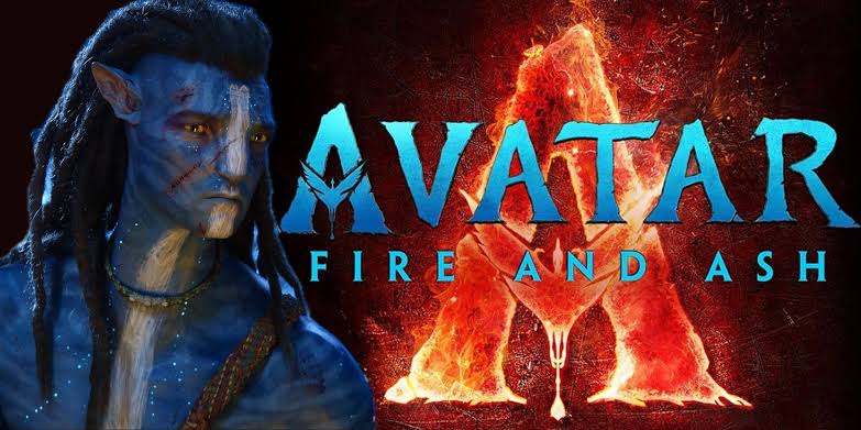 Avatar 3 Trailer Reaction: सोशल मीडिया पर मचा तहलका, फैंस बोले- ‘मूवी ऑफ द डिकेड!