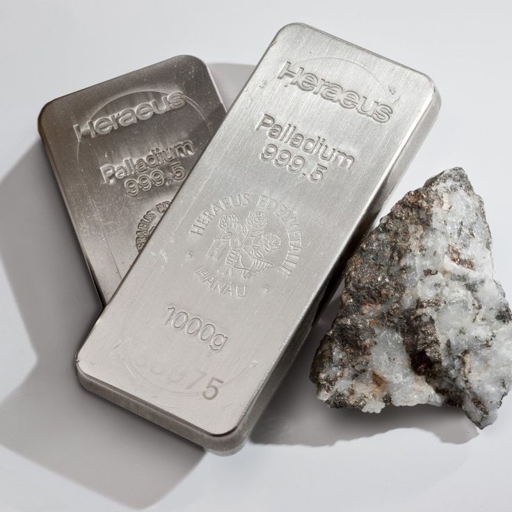 लगातार तीसरे दिन सोना महंगा, चांदी की चमक में भी उछाल: जानें आज का ताजा भाव