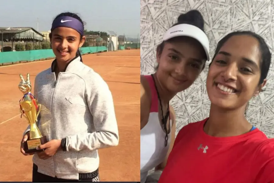 राधिका यादव मर्डर केस: बेस्ट फ्रेंड ने किए सनसनीखेज खुलासे, 'घर में घुटन महसूस करती थी राधिका'