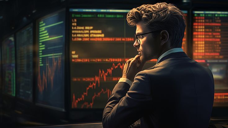 इन 10 शेयरों में प्रमोटरों ने बेची सबसे अधिक हिस्सेदारी