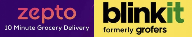 Zepto-Blinkit: क्या है डार्क स्टोर की असल सच्चाई? सरकार ने उठाया बड़ा कदम