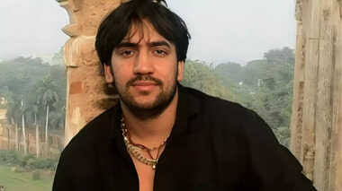 दिल्ली का कुख्यात गैंगस्टर Neeraj Bawania तीन दिन के लिए तिहाड़ से बाहर,जानिए कोर्ट का आदेश