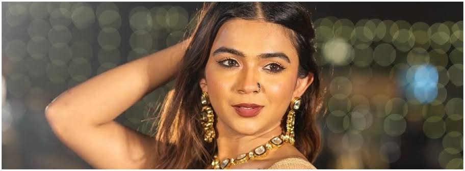 Apoorva Makhija: 'द ट्रेटर्स' स्टार अपूर्वा मखीजा रोज़ कमाती हैं 2.5 लाख रुपये? जानें उनकी नेट वर्थ और जवाब