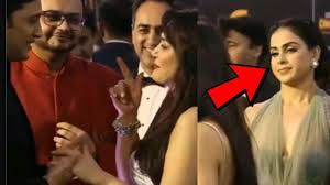 रितेश और प्रीति का वायरल वीडियो: 6 साल पुराने वीडियो पर जेनेलिया का रिएक्शन, बोलीं-"रितेश मेरी नंबर-1 पसंद