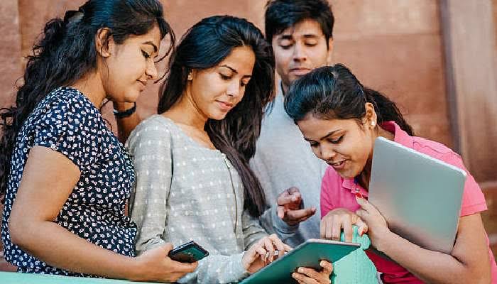 Bihar: बिहार के कॉलेजों में शुरू हुए 7 नए कोर्स, इंटर्नशिप के साथ हर महीने मिलेंगे ₹17,000