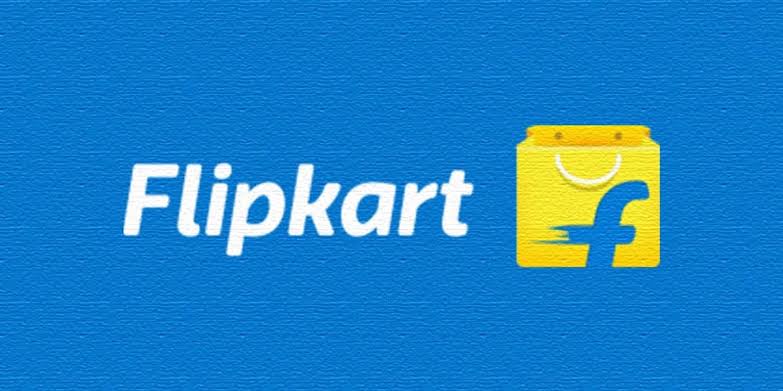 Flipkart Mega Sale: इस दिन से होगी शुरू, सस्ते में खरीदें मोबाइल-टीवी, मिलेंगे शानदार ऑफर