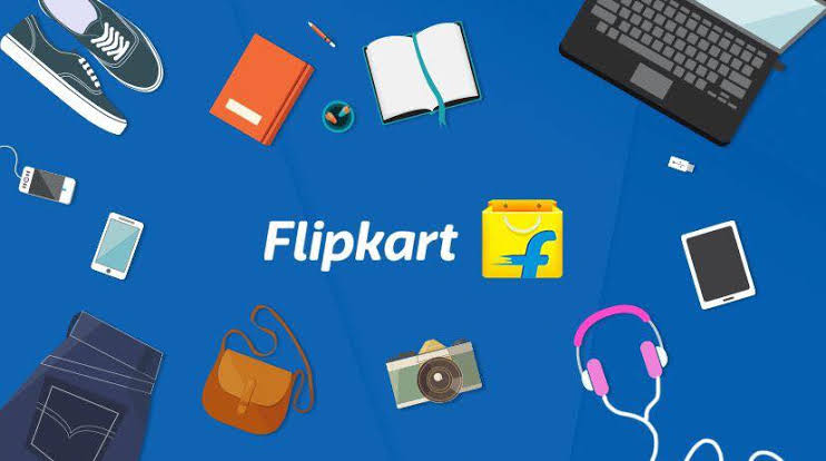 Flipkart Mega Sale: इस दिन से होगी शुरू, सस्ते में खरीदें मोबाइल-टीवी, मिलेंगे शानदार ऑफर