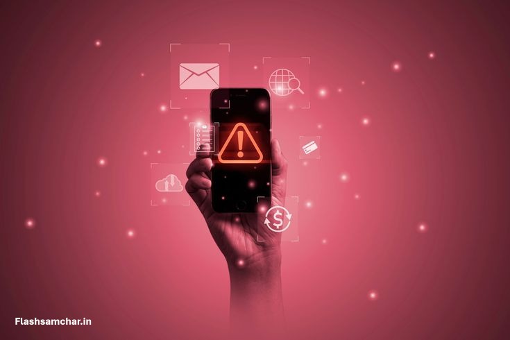 मैसेज स्पैम है या काम का? नए सिस्टम से अब आते ही चल जाएगा पता