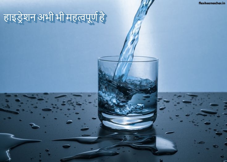 मानसून में जोड़ों का दर्द बढ़ जाता है? ये 10 कारगर उपाय आजमाएँ!