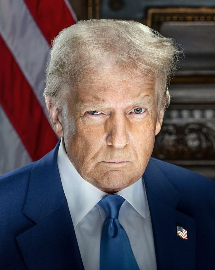 ट्रंप ने लीबिया और इराक समेत 6 देशों पर लगाया 30% तक नया टैरिफ: पूरी जानकारी