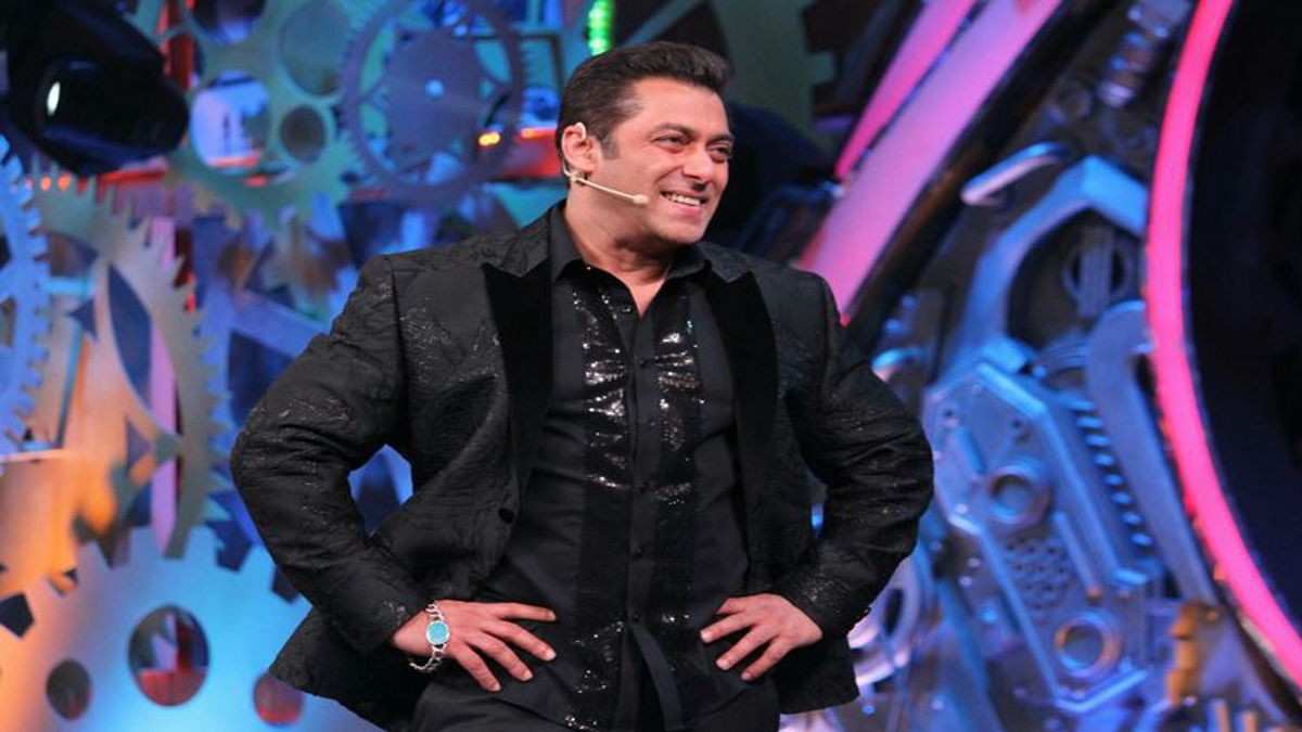 Bigg Boss 19 Contestants 2025: सलमान खान के शो में कौन-कौन होंगे, पूरी लिस्ट और ताजा अपडेट्स