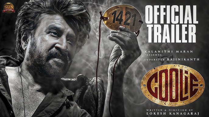 आमिर खान का 'कुली' हिंदी रिलीज से कोई लेना-देना नहीं, प्रोडक्शन टीम ने की पुष्टि