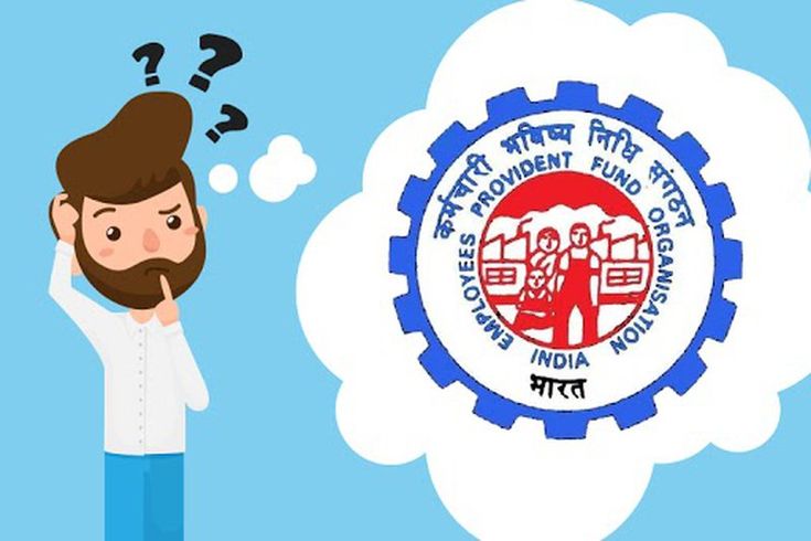आधार को UAN से लिंक करें: 7 आसान स्टेप्स में पूरा प्रोसेस 