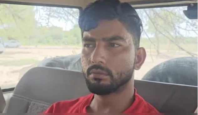 पाकिस्तानी खुफिया एजेंसी के संपर्क में था DRDO मैनेजर, सुरक्षा एजेंसियों ने किया गिरफ्तार –यहां पढ़ें पूरा मामला