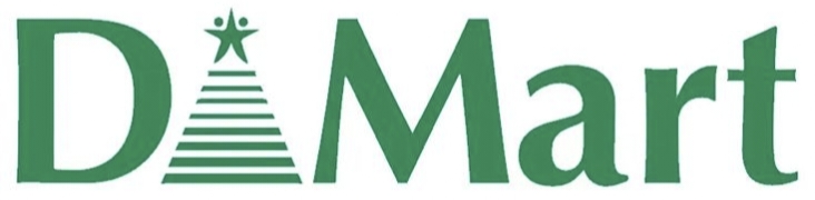 Dmart Billing Secret: बिल और सामान चेकिंग के पीछे का असली कारण, सच जानकर हो जाएंगे हैरान