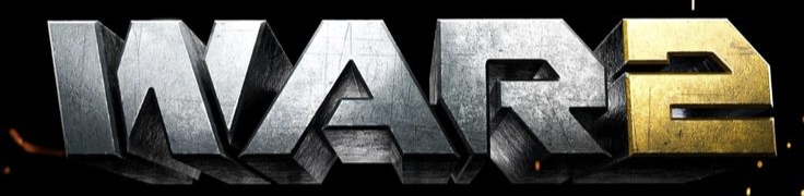 War 2 Movie Review: ऋतिक-एनटीआर जूनियर की धमाकेदार जंग, कैसा रहा बॉक्स ऑफिस पर पहला दिन?