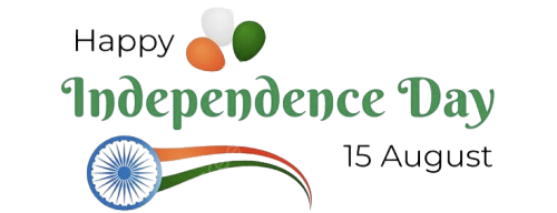 Happy Independence Day 2025: स्वतंत्रता दिवस का इतिहास, महत्व और सेलिब्रेशन