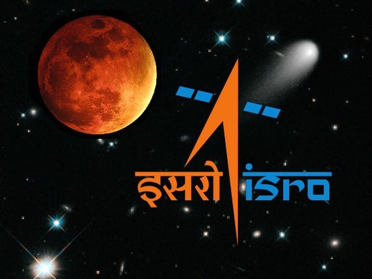 भारत का होगा अपना अंतरिक्ष स्टेशन: ISRO की नई उड़ान और भविष्य की योजनाएं