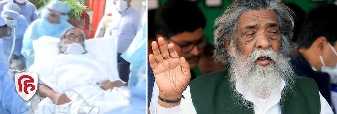 Shibu soren news: क्या शिबू सोरेन फिर से लौटेंगे सक्रिय राजनीति में? अंदर की पूरी खबर