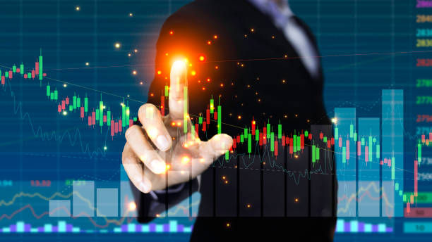 12 अगस्त 2025 को फोकस में रहेंगे ये 15 स्टॉक्स: डिविडेंड, बोनस और स्टॉक स्प्लिट की वजह से जाने पूरी डिटेल और शेयर की कीमत