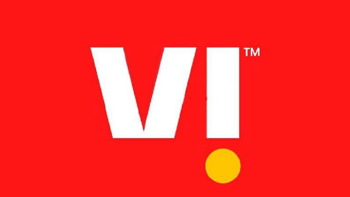 वोडाफोन आइडिया Q1 नतीजे 2025: 52 हफ्तों के निचले स्तर पर स्टॉक, जानिए क्या है उम्मीदें और चुनौतियां