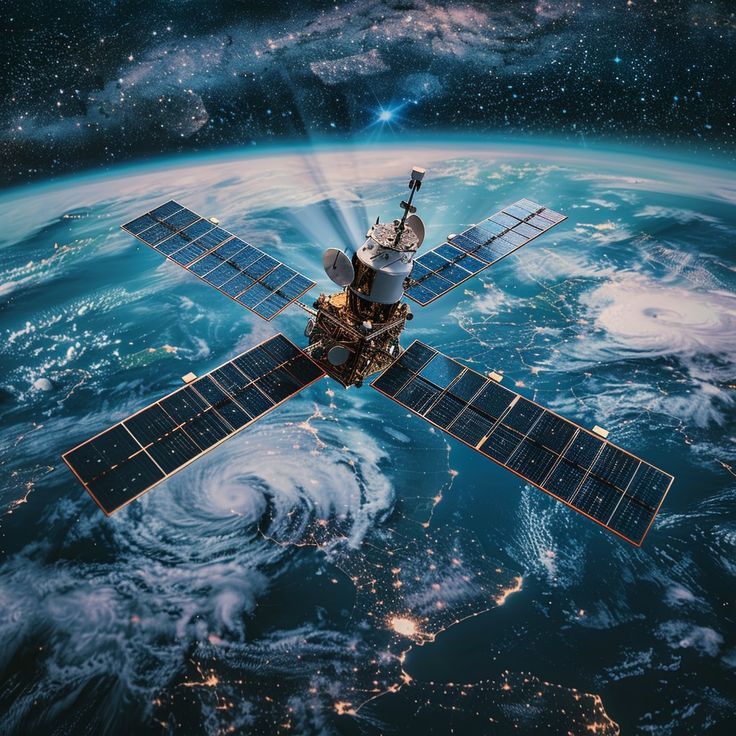 भारत का होगा अपना अंतरिक्ष स्टेशन: ISRO की नई उड़ान और भविष्य की योजनाएं