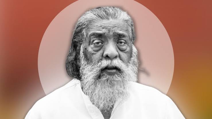 शिबू सोरेन निधन, झारखंड के पूर्व मुख्यमंत्री, झारखंड मुक्ति मोर्चा, शिबू सोरेन जीवनी, शिबू सोरेन अंतिम संस्कार, हेमंत सोरेन पिता, आदिवासी नेता झारखंड, गुरुजी शिबू सोरेन, सर गंगा राम अस्पताल दिल्ली, झारखंड की राजनीति में शोक