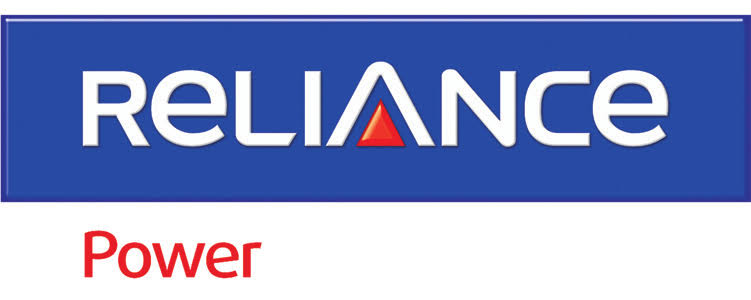 Anil Ambani share: धड़ाम ₹730 से ₹1 पर आया शेयर, अनिल अंबानी की कंपनी फिर चर्चा में