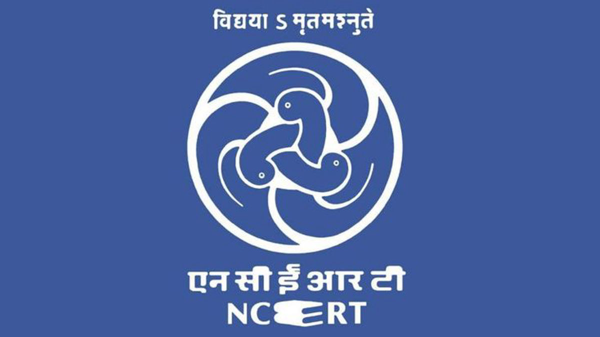 NCERT Module: भारत के विभाजन के लिए जिन्ना, कांग्रेस और माउंटबेटन को ठहराया जिम्मेदार