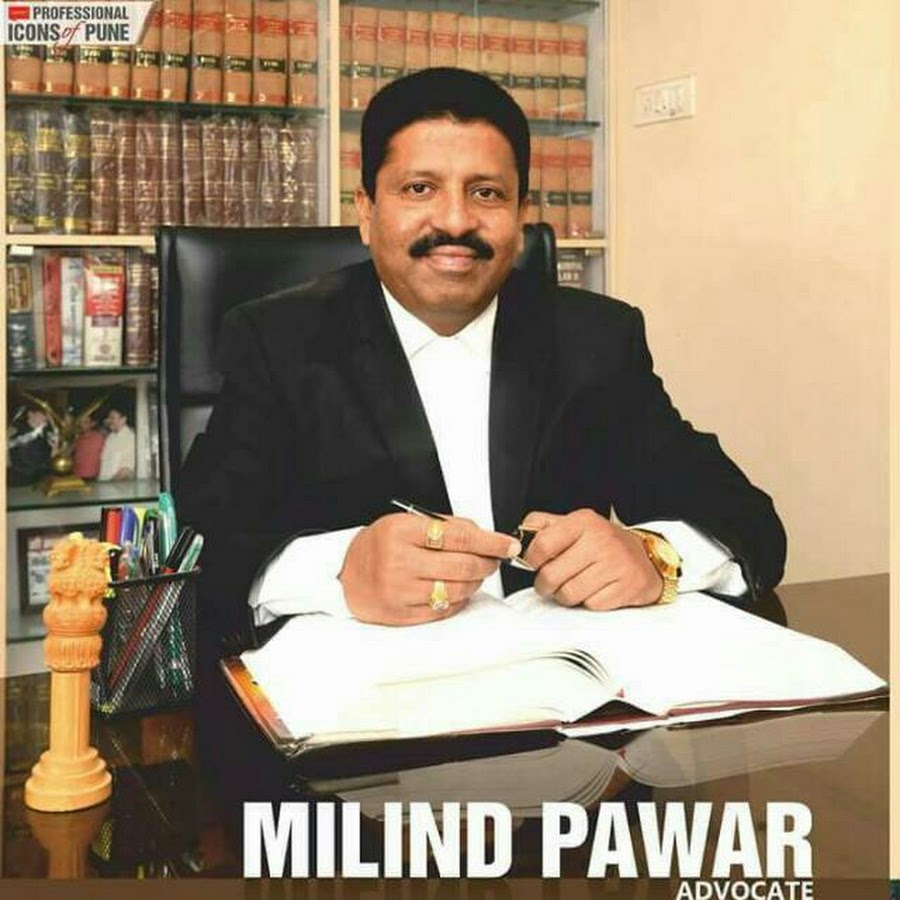 राहुल गांधी के वकील ने बिना सहमति के दायर की जान के खतरे की याचिका: सुप्रिया श्रीनेत का बयान