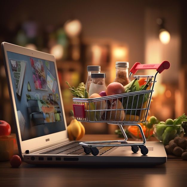 22 सितंबर से मिलेगा सस्ता सामान: आम लोगों को बड़ी राहत