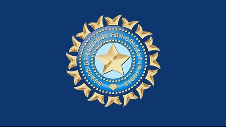 भारत-पाकिस्तान मैच विवाद पर BCCI का बड़ा बयान, खेल को राजनीति से दूर रखने की अपील