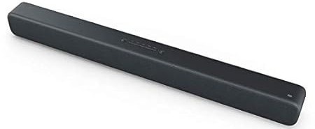 10,000 रुपये से कम में खरीदें बेस्ट साउंडबार्स: शानदार ऑडियो क्वालिटी के साथ बजट-फ्रेंडली लिस्ट