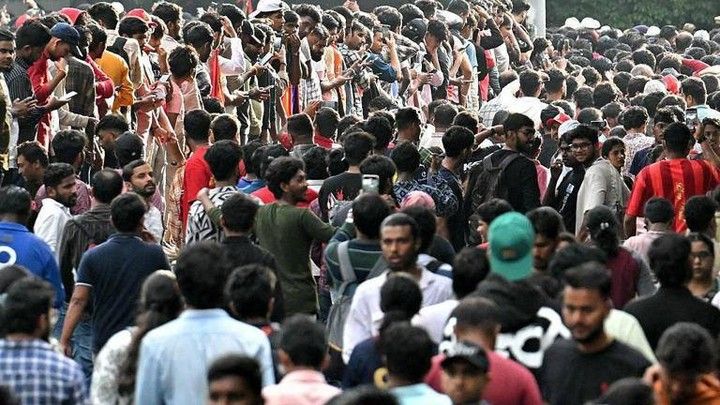 मोदी सरकार की बड़ी घोषणा: 2025 तक आएंगे नए आर्थिक सुधार, टैक्स घटाने पर होगा जोर