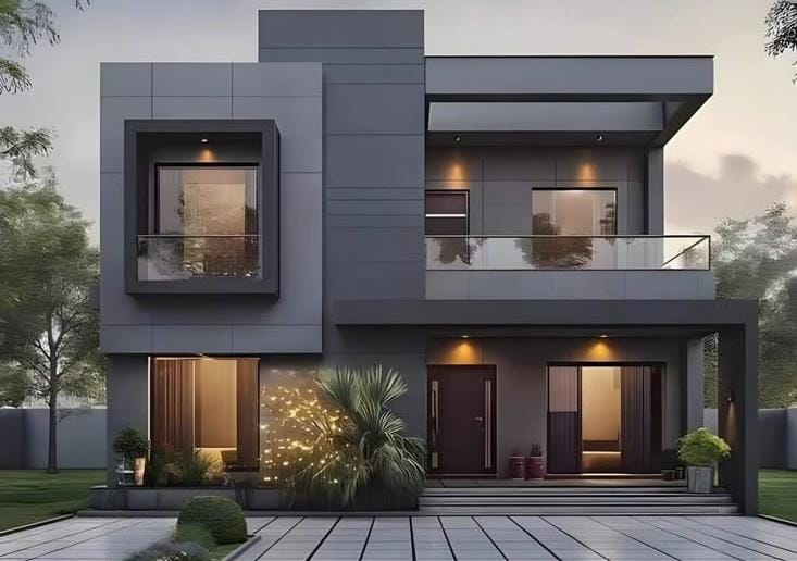 सिर्फ ₹8.25 लाख में घर खरीदने का सुनहरा मौका: फर्स्ट कम फर्स्ट सर्व स्कीम से पाएं अपना सपना घर