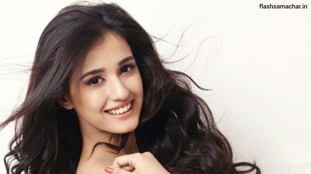 गाज़ियाबाद एनकाउंटर में ढेर हुए दिशा पाटनी के घर फायरिंग मामले के दो आरोपी