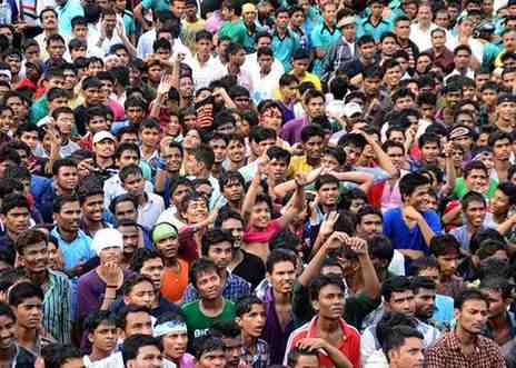 मोदी को मिली जान से मारने की धमकियां: बढ़ी सुरक्षा, देशभर में मचा हड़कंप