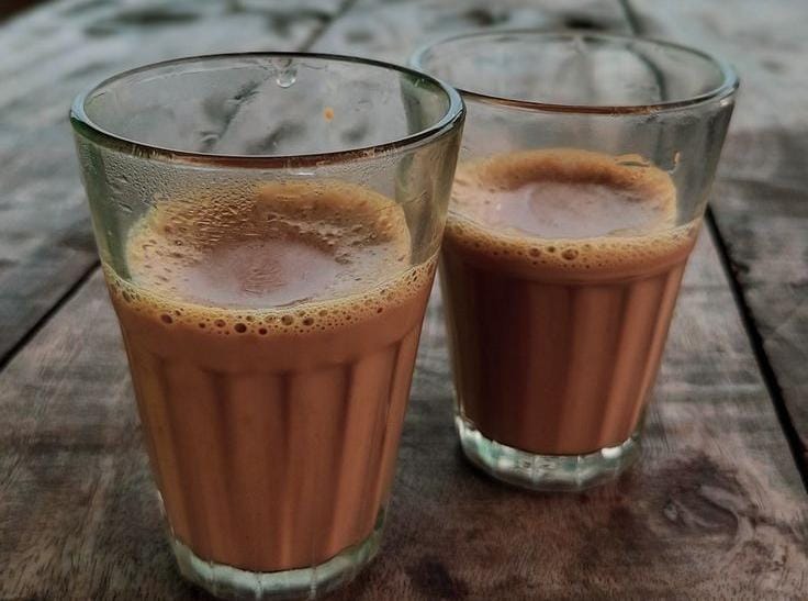 रोज़ाना कितनी चाय पीना है सेहत के लिए सही? जानें न्यूट्रिशनिस्ट की सलाह