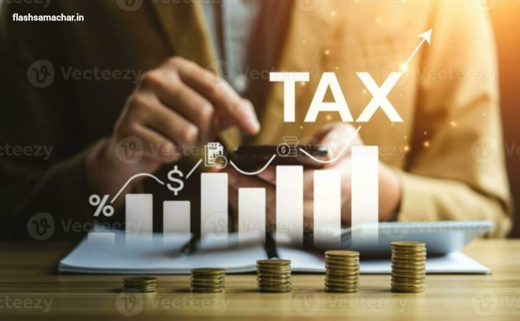 घर में कितनी नकद रख सकते हैं? जानिए कानून क्या कहता है, वरना लग सकता है बड़ा झटका!