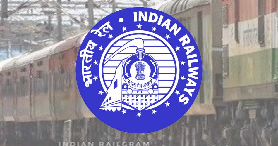 यात्रियों के लिए बड़ी खबर: नई दिल्ली और हज़रत निज़ामुद्दीन स्टेशन पहुंचने वाली कई मेल और एक्सप्रेस ट्रेनें रद्द, रेलवे ने बताया यह कारण